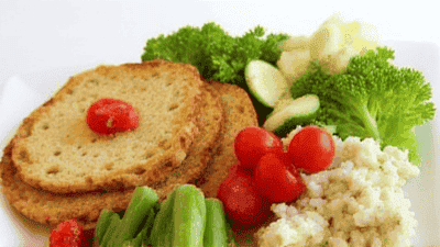 Budget-Friendly Nutritious Meals: Save Money, Stay Healthy
