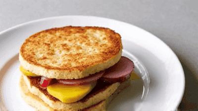 Quick Nutritious Breakfasts: Ideas for Busy Professionals