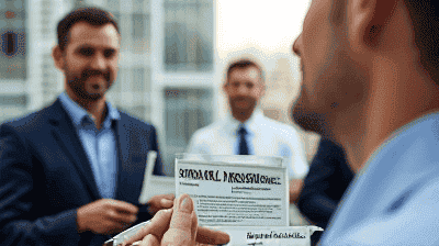 Commercial Insurance 101: Understanding the Basics and Importance for Businesses