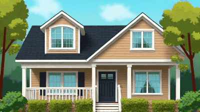 Homeowner's Insurance 101: Understanding Coverage Types and What They Include