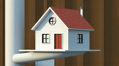 How to Save Money on Your Homeowner's Insurance: Discounts and Tips to Consider