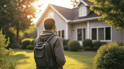 The Importance of Liability Coverage in Homeowner's Insurance: How It Protects You