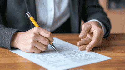 The Role of Home Inspections in Geting Accurate Homeowner's Insurance Quotes