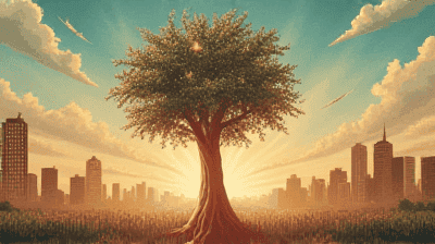 Cultural Capital: The Invisible Currency That Determines Life Chances