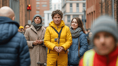 Cultural Capital: The Invisible Currency That Determines Life Chances