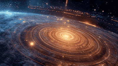 Einstein's Relativity in Everyday Life: From GPS to Gravitational Waves