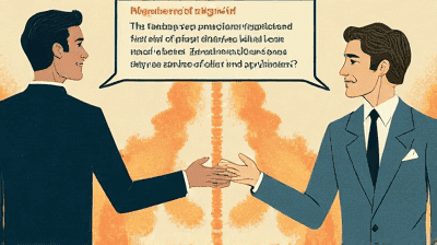 Nudge Theory Explained: How Small Changes Can Massively Influence Decisions