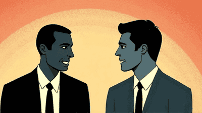 The Fundamental Attribution Error: Why We Judge Others Harshly But Ourselves Leniently