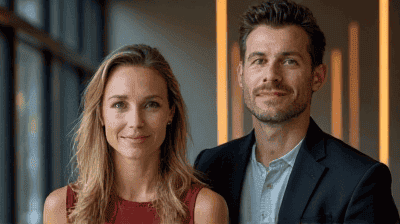 The Halo Effect: Why Attractive People Get Unfair Advantages in Life