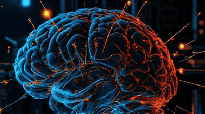 The Science of Aging: Why Do We Grow Old, and Can We Slow It Down?